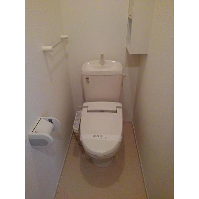シーダー　アネックス 101【管理NO：1-017640401-01010】 ★家具家電は申し込み後に搬入します★ ★2026年11月上旬入居可能★の物件画像