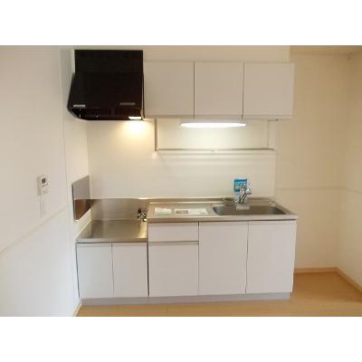 ハオス・リーリエⅢ 202【管理NO：1-015975201-02020】 ★家具家電は申し込み後に搬入します★ ★2026年11月中旬入居可能★の物件画像