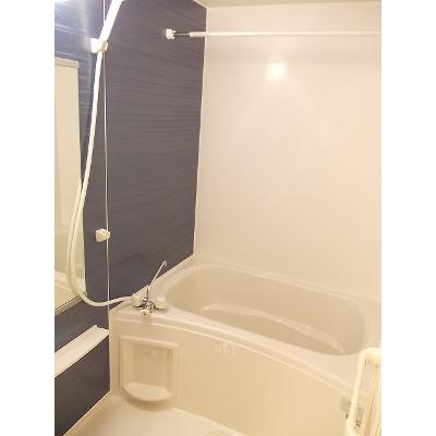 ハオス・リーリエⅢ 202【管理NO：1-015975201-02020】 ★家具家電は申し込み後に搬入します★ ★2026年11月中旬入居可能★の物件画像