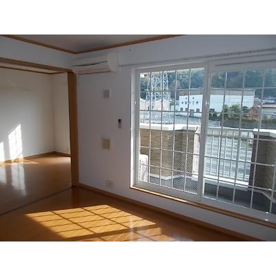 クラールＢ 201【管理NO：1-012990102-02010】 ★家具家電は申し込み後に搬入します★ ★2026年10月中旬入居可能★の物件画像