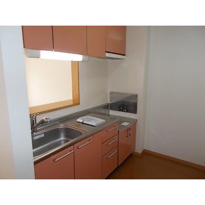 クラールＢ 201【管理NO：1-012990102-02010】 ★家具家電は申し込み後に搬入します★ ★2026年10月中旬入居可能★の物件画像