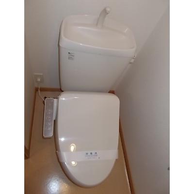 クラールＢ 201【管理NO：1-012990102-02010】 ★家具家電は申し込み後に搬入します★ ★2026年10月中旬入居可能★の物件画像