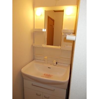 クラールＢ 201【管理NO：1-012990102-02010】 ★家具家電は申し込み後に搬入します★ ★2026年10月中旬入居可能★の物件画像