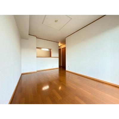 エスペランサⅠ 101【管理NO：1-013070201-01010】 ★家具家電は申し込み後に搬入します★の物件画像