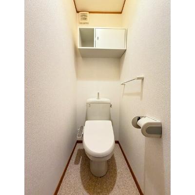 エスペランサⅠ 101【管理NO：1-013070201-01010】 ★家具家電は申し込み後に搬入します★の物件画像