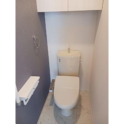 プレミール鶴賀 201【管理NO：1-028048601-02010】 ★家具家電は申し込み後に搬入します★ ★2026年10月上旬入居可能★の物件画像