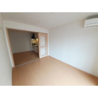雅　壱番館 104【管理NO：1-015491001-01040】 ★家具家電は申し込み後に搬入します★ ★2026年11月上旬入居可能★の物件画像