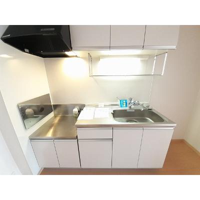 雅　壱番館 104【管理NO：1-015491001-01040】 ★家具家電は申し込み後に搬入します★ ★2026年11月上旬入居可能★の物件画像