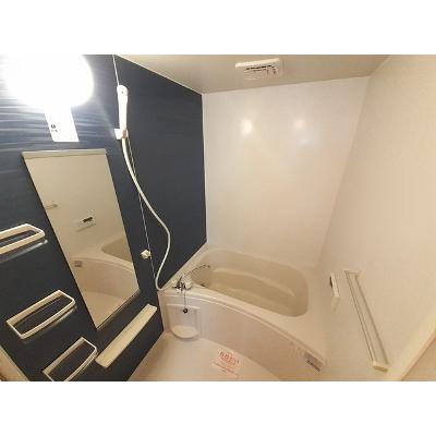 雅　壱番館 104【管理NO：1-015491001-01040】 ★家具家電は申し込み後に搬入します★ ★2026年11月上旬入居可能★の物件画像