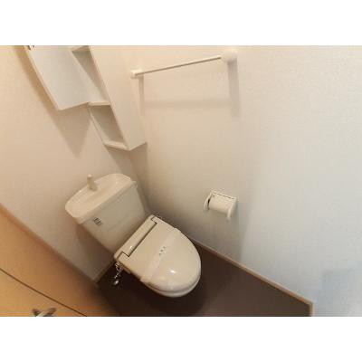 雅　壱番館 104【管理NO：1-015491001-01040】 ★家具家電は申し込み後に搬入します★ ★2026年11月上旬入居可能★の物件画像