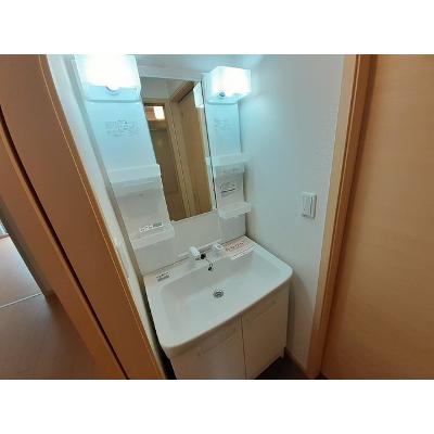 雅　壱番館 104【管理NO：1-015491001-01040】 ★家具家電は申し込み後に搬入します★ ★2026年11月上旬入居可能★の物件画像