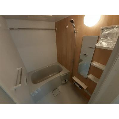 フランあおい 105【管理NO：1-027291001-01050】 ★家具家電は申し込み後に搬入します★ ★2026年11月中旬入居可能★の物件画像