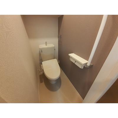 フランあおい 105【管理NO：1-027291001-01050】 ★家具家電は申し込み後に搬入します★ ★2026年11月中旬入居可能★の物件画像