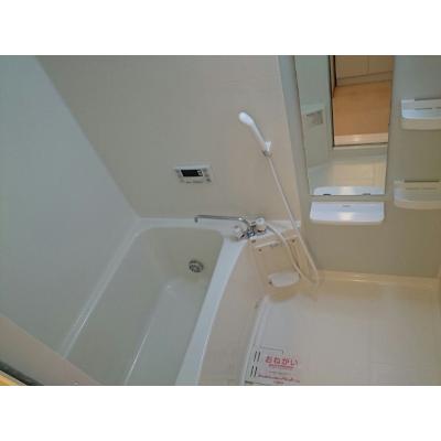 サニーコンフォート北山 206【管理NO：1-014307201-02050】 ★家具家電は申し込み後に搬入します★ ★2026年11月上旬入居可能★の物件画像