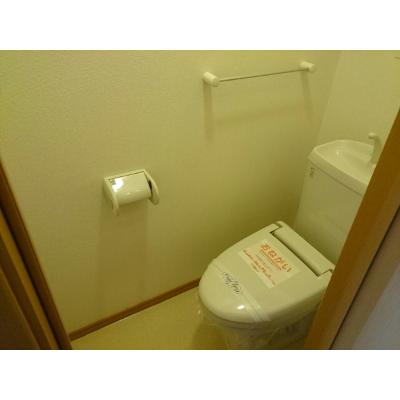 サニーコンフォート北山 206【管理NO：1-014307201-02050】 ★家具家電は申し込み後に搬入します★ ★2026年11月上旬入居可能★の物件画像