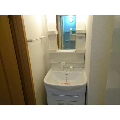 サニーコンフォート北山 206【管理NO：1-014307201-02050】 ★家具家電は申し込み後に搬入します★ ★2026年11月上旬入居可能★の物件画像