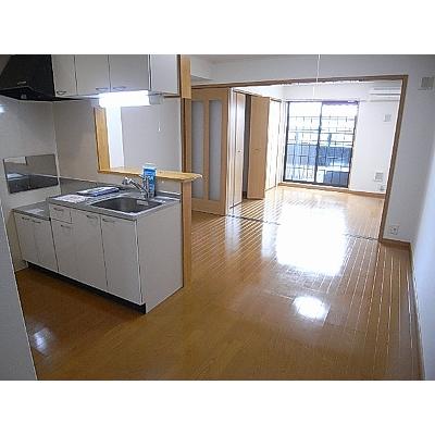 サニーコンフォート北山 205【管理NO：1-014307201-02040】 ★家具家電は申し込み後に搬入します★ ★2026年11月中旬入居可能★の物件画像