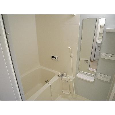 サニーコンフォート北山 205【管理NO：1-014307201-02040】 ★家具家電は申し込み後に搬入します★ ★2026年11月中旬入居可能★の物件画像