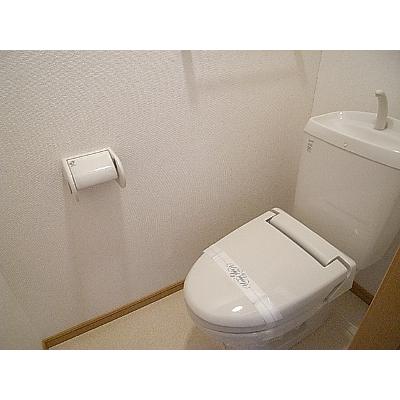 サニーコンフォート北山 205【管理NO：1-014307201-02040】 ★家具家電は申し込み後に搬入します★ ★2026年11月中旬入居可能★の物件画像