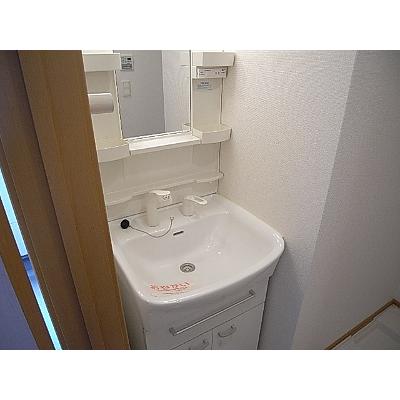 サニーコンフォート北山 205【管理NO：1-014307201-02040】 ★家具家電は申し込み後に搬入します★ ★2026年11月中旬入居可能★の物件画像