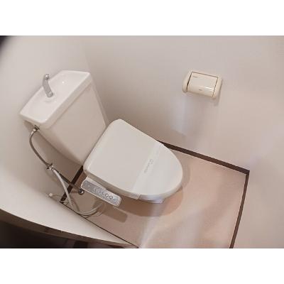 エスポアール２１ 201【管理NO：1-005078201-02010】 ★家具家電は申し込み後に搬入します★ ★2026年11月上旬入居可能★の物件画像