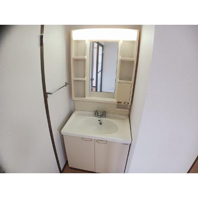 エスポアール２１ 201【管理NO：1-005078201-02010】 ★家具家電は申し込み後に搬入します★ ★2026年11月上旬入居可能★の物件画像