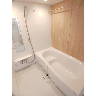 メゾンドエフ 204【管理NO：1-027847801-02040】 ★家具家電は申し込み後に搬入します★ ★2026年11月中旬入居可能★の物件画像