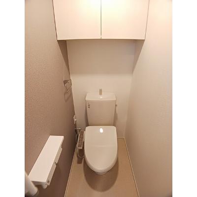 メゾンドエフ 204【管理NO：1-027847801-02040】 ★家具家電は申し込み後に搬入します★ ★2026年11月中旬入居可能★の物件画像