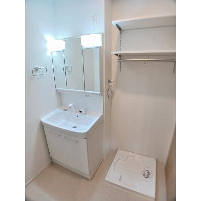 メゾンドエフ 204【管理NO：1-027847801-02040】 ★家具家電は申し込み後に搬入します★ ★2026年11月中旬入居可能★の物件画像