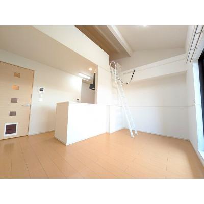 ドエル・ボーリウム 306【管理NO：1-021124301-03050】 ★家具家電は申し込み後に搬入します★ ★2026年11月上旬入居可能★の物件画像