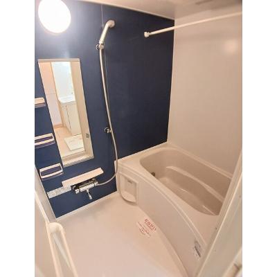 ドエル・ボーリウム 306【管理NO：1-021124301-03050】 ★家具家電は申し込み後に搬入します★ ★2026年11月上旬入居可能★の物件画像