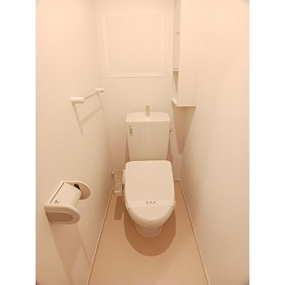 ドエル・ボーリウム 306【管理NO：1-021124301-03050】 ★家具家電は申し込み後に搬入します★ ★2026年11月上旬入居可能★の物件画像