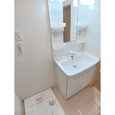 ドエル・ボーリウム 306【管理NO：1-021124301-03050】 ★家具家電は申し込み後に搬入します★ ★2026年11月上旬入居可能★の物件画像