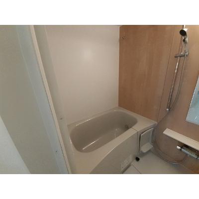 ミレ　グランデ　京田辺 103【管理NO：1-026002901-01030】 ★家具家電は申し込み後に搬入します★ ★2026年11月中旬入居可能★の物件画像