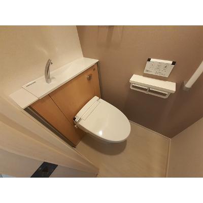 ミレ　グランデ　京田辺 103【管理NO：1-026002901-01030】 ★家具家電は申し込み後に搬入します★ ★2026年11月中旬入居可能★の物件画像