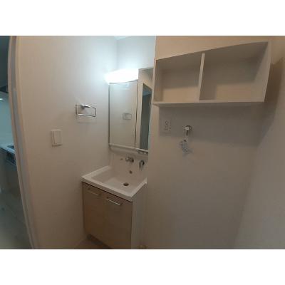 ミレ　グランデ　京田辺 103【管理NO：1-026002901-01030】 ★家具家電は申し込み後に搬入します★ ★2026年11月中旬入居可能★の物件画像