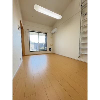 コリーヌアンジュ 207【管理NO：1-020126201-02060】 ★家具家電は申し込み後に搬入します★の物件画像