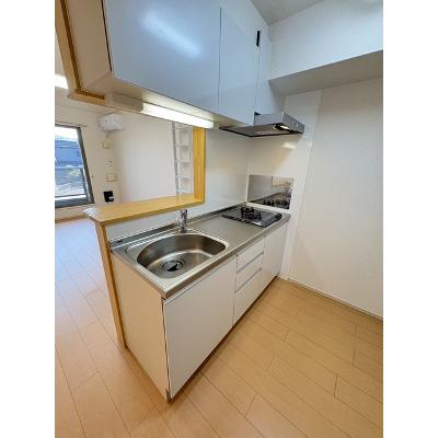 コリーヌアンジュ 207【管理NO：1-020126201-02060】 ★家具家電は申し込み後に搬入します★の物件画像