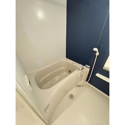 コリーヌアンジュ 207【管理NO：1-020126201-02060】 ★家具家電は申し込み後に搬入します★の物件画像