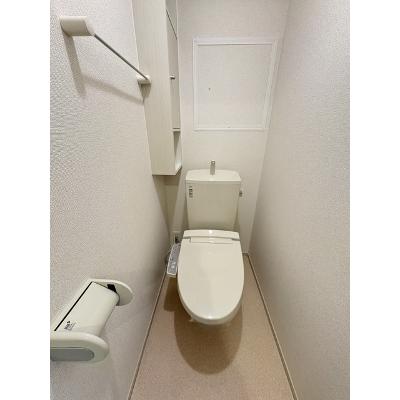 コリーヌアンジュ 207【管理NO：1-020126201-02060】 ★家具家電は申し込み後に搬入します★の物件画像