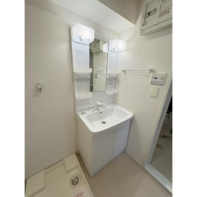 コリーヌアンジュ 207【管理NO：1-020126201-02060】 ★家具家電は申し込み後に搬入します★の物件画像