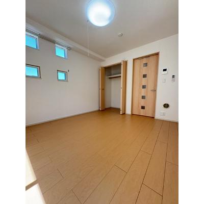 Ｅｔｅｒｎａｌ　ｂｏｎｄ 202【管理NO：1-016541001-02020】 ★家具家電は申し込み後に搬入します★の物件画像