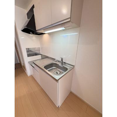 Ｅｔｅｒｎａｌ　ｂｏｎｄ 202【管理NO：1-016541001-02020】 ★家具家電は申し込み後に搬入します★の物件画像