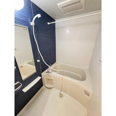 Ｅｔｅｒｎａｌ　ｂｏｎｄ 202【管理NO：1-016541001-02020】 ★家具家電は申し込み後に搬入します★の物件画像