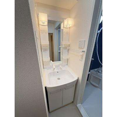 Ｅｔｅｒｎａｌ　ｂｏｎｄ 202【管理NO：1-016541001-02020】 ★家具家電は申し込み後に搬入します★の物件画像