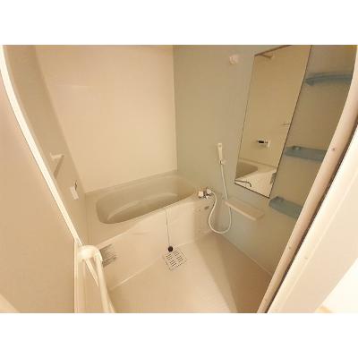 ロイヤルメドウ 311【管理NO：1-014356801-03090】 ★家具家電は申し込み後に搬入します★ ★2026年12月中旬入居可能★の物件画像