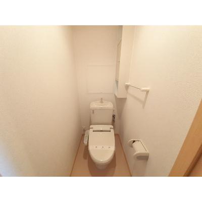 ロイヤルメドウ 311【管理NO：1-014356801-03090】 ★家具家電は申し込み後に搬入します★ ★2026年12月中旬入居可能★の物件画像