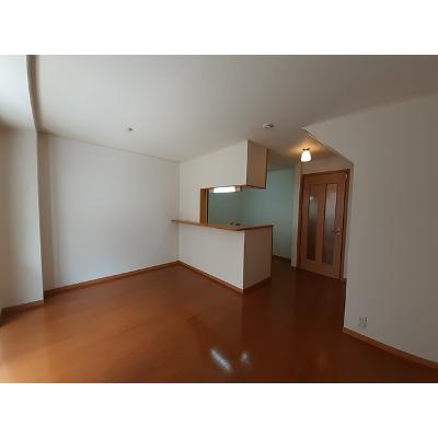 ラフレシ－ル　レストⅠ 105【管理NO：1-013446701-01040】 ★家具家電は申し込み後に搬入します★ ★2026年11月中旬入居可能★の物件画像