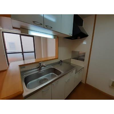 ラフレシ－ル　レストⅠ 105【管理NO：1-013446701-01040】 ★家具家電は申し込み後に搬入します★ ★2026年11月中旬入居可能★の物件画像
