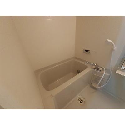 ラフレシ－ル　レストⅠ 105【管理NO：1-013446701-01040】 ★家具家電は申し込み後に搬入します★ ★2026年11月中旬入居可能★の物件画像